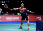 Bila Sapu Bersih Kemenangan Besok, Indonesia Pastikan 4 Medali di BWC 2022