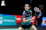 Asian Games 2023: Link Streaming Tim Putri Indonesia Hadapi Tuan Rumah China