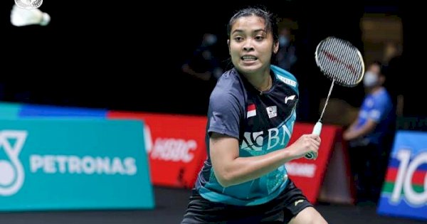 Asian Games 2023: Link Streaming Tim Putri Indonesia Hadapi Tuan Rumah China