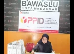 Sudah 45 Warga di Sulsel yang Dicatut Namanya Jadi Anggota Parpol
