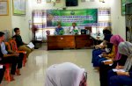 Jadi Syarat Nikah, 229 Orang dari Berbagai Daerah di Sulsel Dites Narkoba 