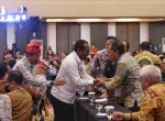 Ketuk Palu, Makassar Tuan Rumah APEKSI 2023