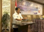 Ini Cara Dispar Pulihkan Ekonomi di Makassar, Berdayakan Lorong Wisata