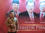 Pengurus DPP HIMAS Dorong Mubeslub Isi Kekosongan Jabatan Ketua Umum