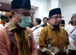 Ketua Majelis Syura PKS Akui Lirik Tokoh Indonesia Timur di Pilpres, Amran atau SYL?
