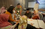 UNICEF dan YIM Gelar Workshop Pencegahan Kasus Perkawinan Anak