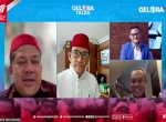 Refleksi 77 Tahun Indonesia Merdeka, Partai Gelora Ingatkan Pentingnya Tegak Negara Hukum &#038; Supremasi Hukum