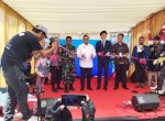 Sakura Village Luncurkan Pembangunan Tahap 3, Adopsi Hunian di Jepang