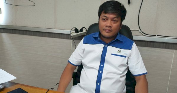 PAN Akan Umumkan Jagoannya di Pilpres Pekan Ini