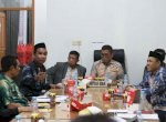 Gelar FGD, Dewan Pendidikan Makassar Kawal Asesmen Kepala Sekolah