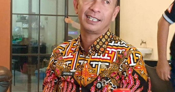 Pemprov Sulsel Pastikan Sigap Tanggap Bencana