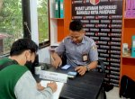 86 Warga Sulsel Dicatut Namanya Sebagai Anggota Parpol, Parepare Terbanyak