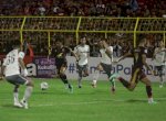 Lawan Persib Bandung, PSM Makassar Turunkan 5 Pemain Baru 
