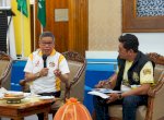 Liga Beringin Sulsel 2022 Rencana Diluncurkan Awal September