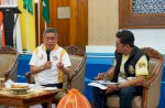 Liga Beringin Sulsel 2022 Rencana Diluncurkan Awal September