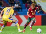 Kedah Terpuruk di 2 Laga Sebelumnya, Lawan PSM Pelatih Bakal Lakukan Ini