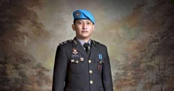 Demi Jaga Perasaan, Polri Enggan Ungkap Motif Pembunuhan Brigadir J