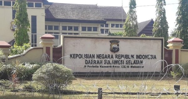 Uang Korban Dibawa Kabur Rp1 M, Polisi Tangkap Pelaku Penipuan 