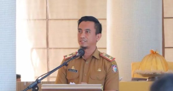 Bappeda Makassar Pastikan Ruang Berekspresi Pemuda Masuk RPJMD  