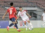PSM Makassar Disingkirkan KLFC
