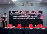 Dispar Makassar Harap Masyarakat Rebut Peluang Bisnis pada Program Longwis