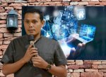 Dorong Digitalisasi, KONI Makassar Akan Luncurkan Aplikasi MANTAP dan SAMAKI