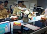 Kadisdag Makassar Ajak OPD Lain Kampanyekan Bangga Buatan Indonesia