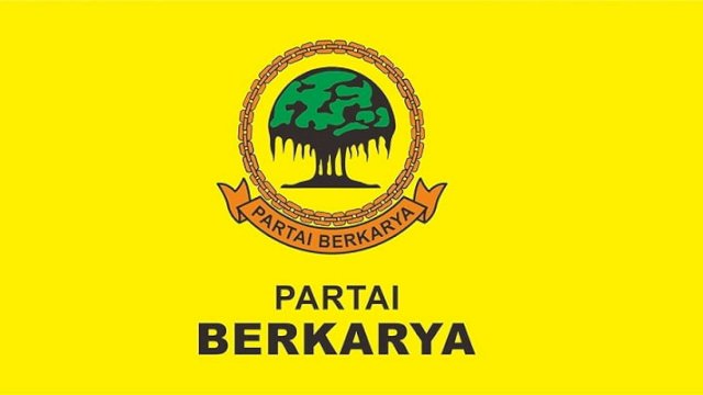 Anggota DPRD Partai Diminta Pindah Partai untuk Bisa Nyaleg Lagi di 2024