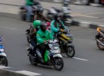 Kenaikan Tarif Ojol Dianggap Tidak Perhitungkan Daya Beli Masyarakat