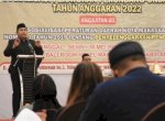 Legislator Makassar Minta Pemerintah Wujudkan Program Semua Anak Harus Sekolah