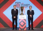 Drawing Piala AFF 2022: Shin Tae-yong Sempat Bingung, Indonesia di Grup Neraka