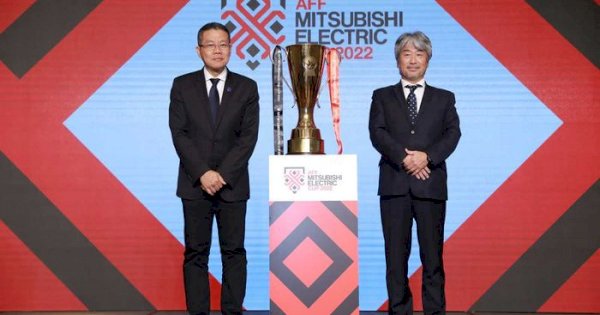 Drawing Piala AFF 2022: Shin Tae-yong Sempat Bingung, Indonesia di Grup Neraka