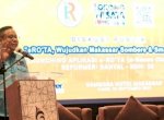 Aspirasi Lewat Aplikasi e-Ro’Ta Bakal Jadi Acuan Usulan Program Anggota DPRD Makassar