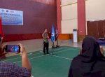Rektor USN Kolaka: Speech Act Theory, Identifikasi Kekerasan Seksual