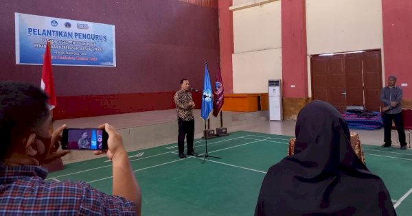 Rektor USN Kolaka: Speech Act Theory, Identifikasi Kekerasan Seksual