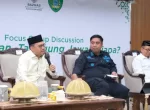 Pemkab Maros Akan Renovasi 77 Rumah Tinggal Layak Huni Bersama Baznas