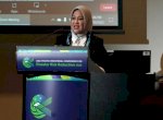 Hadiri Konferensi Asia-Pasifik 2022 di Australia, Ini yang Disampaikan Fatmawati 