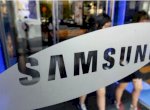 Awas! Pengguna Samsung Diintai Peretas, Data Pribadi Diduga Ikut Dibobol
