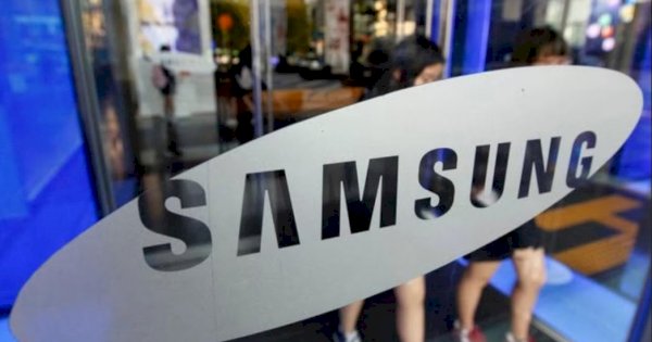 Awas! Pengguna Samsung Diintai Peretas, Data Pribadi Diduga Ikut Dibobol