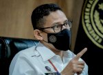 Putusan MK: Erick, Sandi, dan Prabowo Tak Perlu Mundur Bila Ingin Maju Pilpres