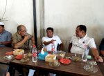 Analogi Cewek Cantik dan Kepemimpinan Golkar Sulsel Ala Idrus Marham