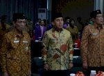 Pepabri Sulselbar Dorong Panglima Ta Maju Pilgub Sulsel 2024