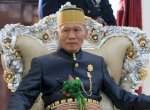 Datu Luwu Andi Maradang Dukung Pemprov Sulsel Soal PT Vale