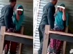 Usai Dicekik, Ditampar, dan Diancam Dibunuh, Ibu Ini Pilih Damai dengan Polisi di Pinrang