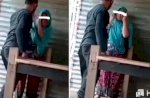 PP KPMP Minta Polda Sulsel Evaluasi Kapolres Pinrang Soal Dua Anggotanya yang Viral
