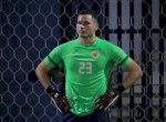 Kiper Timnas Curacao Beri Kode, Siap Direkrut Klub Liga 1 