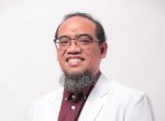 dr Abdul Azis Sebut Cara Danny Bantu Korban Kecelakaan Sudah Tepat 