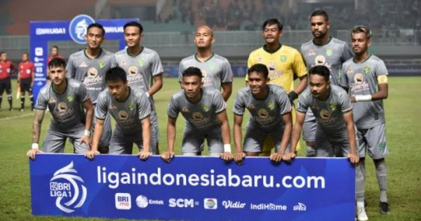 Persebaya Bertekad Patahkan Dominasi PSM Makassar