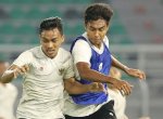 Tak Ada Nama Pemain PSM Makassar di Kualifikasi Piala Asia U-20