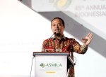 Ahli Urologi Konferensi Tahunan di Sulsel, Ini Penyampaian Andi Sudirman